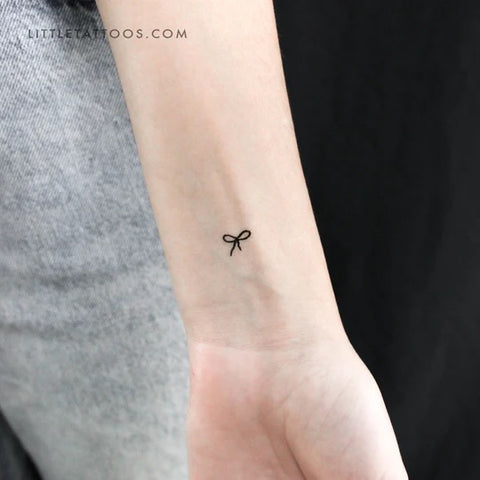 Fall In Love With Hailey Bieber’s Tattoos And Copy Her Look
